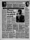 Liverpool Daily Post (Welsh Edition) Friday 15 April 1988 Page 4