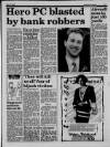 Liverpool Daily Post (Welsh Edition) Friday 15 April 1988 Page 5