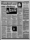 Liverpool Daily Post (Welsh Edition) Friday 15 April 1988 Page 7