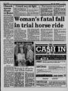 Liverpool Daily Post (Welsh Edition) Friday 15 April 1988 Page 9