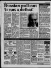 Liverpool Daily Post (Welsh Edition) Friday 15 April 1988 Page 10
