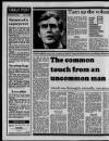 Liverpool Daily Post (Welsh Edition) Friday 15 April 1988 Page 18