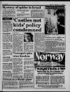 Liverpool Daily Post (Welsh Edition) Friday 15 April 1988 Page 21