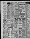 Liverpool Daily Post (Welsh Edition) Friday 15 April 1988 Page 30