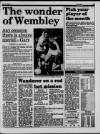 Liverpool Daily Post (Welsh Edition) Friday 15 April 1988 Page 33