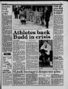 Liverpool Daily Post (Welsh Edition) Monday 18 April 1988 Page 5