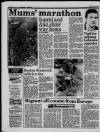 Liverpool Daily Post (Welsh Edition) Monday 18 April 1988 Page 8