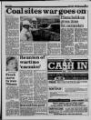 Liverpool Daily Post (Welsh Edition) Monday 18 April 1988 Page 9