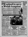 Liverpool Daily Post (Welsh Edition) Monday 18 April 1988 Page 11