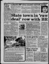 Liverpool Daily Post (Welsh Edition) Monday 18 April 1988 Page 14