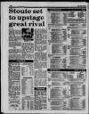 Liverpool Daily Post (Welsh Edition) Monday 18 April 1988 Page 26