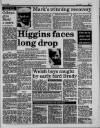 Liverpool Daily Post (Welsh Edition) Monday 18 April 1988 Page 29