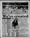 Liverpool Daily Post (Welsh Edition) Monday 18 April 1988 Page 30