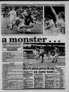 Liverpool Daily Post (Welsh Edition) Monday 18 April 1988 Page 31