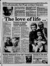 Liverpool Daily Post (Welsh Edition) Tuesday 19 April 1988 Page 3