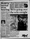 Liverpool Daily Post (Welsh Edition) Tuesday 19 April 1988 Page 5