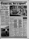 Liverpool Daily Post (Welsh Edition) Tuesday 19 April 1988 Page 7