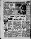 Liverpool Daily Post (Welsh Edition) Tuesday 19 April 1988 Page 8