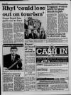 Liverpool Daily Post (Welsh Edition) Tuesday 19 April 1988 Page 9