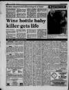 Liverpool Daily Post (Welsh Edition) Tuesday 19 April 1988 Page 10