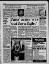 Liverpool Daily Post (Welsh Edition) Tuesday 19 April 1988 Page 17
