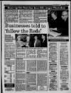 Liverpool Daily Post (Welsh Edition) Tuesday 19 April 1988 Page 23