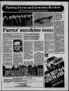 Liverpool Daily Post (Welsh Edition) Tuesday 19 April 1988 Page 25