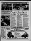 Liverpool Daily Post (Welsh Edition) Tuesday 19 April 1988 Page 27