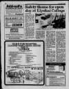 Liverpool Daily Post (Welsh Edition) Tuesday 19 April 1988 Page 30