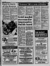 Liverpool Daily Post (Welsh Edition) Tuesday 19 April 1988 Page 31