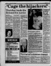 Liverpool Daily Post (Welsh Edition) Thursday 21 April 1988 Page 4