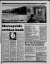 Liverpool Daily Post (Welsh Edition) Thursday 21 April 1988 Page 7