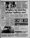 Liverpool Daily Post (Welsh Edition) Thursday 21 April 1988 Page 9