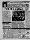 Liverpool Daily Post (Welsh Edition) Thursday 21 April 1988 Page 10