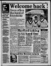 Liverpool Daily Post (Welsh Edition) Thursday 21 April 1988 Page 35