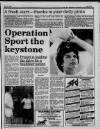 Liverpool Daily Post (Welsh Edition) Thursday 21 April 1988 Page 39