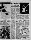 Liverpool Daily Post (Welsh Edition) Thursday 21 April 1988 Page 41