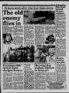 Liverpool Daily Post (Welsh Edition) Saturday 23 April 1988 Page 3