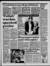 Liverpool Daily Post (Welsh Edition) Saturday 23 April 1988 Page 5