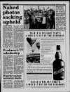 Liverpool Daily Post (Welsh Edition) Saturday 23 April 1988 Page 7