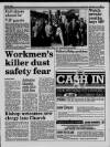 Liverpool Daily Post (Welsh Edition) Saturday 23 April 1988 Page 9