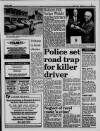 Liverpool Daily Post (Welsh Edition) Saturday 23 April 1988 Page 11