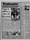 Liverpool Daily Post (Welsh Edition) Saturday 23 April 1988 Page 15