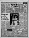 Liverpool Daily Post (Welsh Edition) Saturday 23 April 1988 Page 17