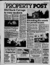 Liverpool Daily Post (Welsh Edition) Saturday 23 April 1988 Page 24
