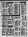 Liverpool Daily Post (Welsh Edition) Saturday 23 April 1988 Page 33