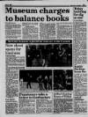 Liverpool Daily Post (Welsh Edition) Monday 25 April 1988 Page 13