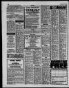 Liverpool Daily Post (Welsh Edition) Monday 25 April 1988 Page 22