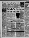 Liverpool Daily Post (Welsh Edition) Monday 25 April 1988 Page 26