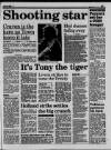 Liverpool Daily Post (Welsh Edition) Monday 25 April 1988 Page 27